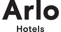 arlo hotels logo