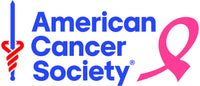 american cancer society logo