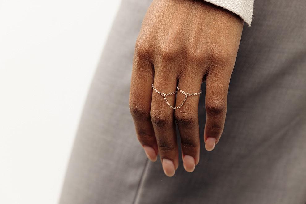RING LINK