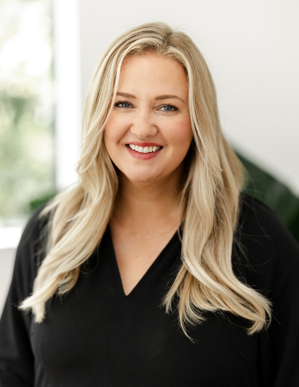 Albuquerque Permanent Jewelry Locations LINK x LOU