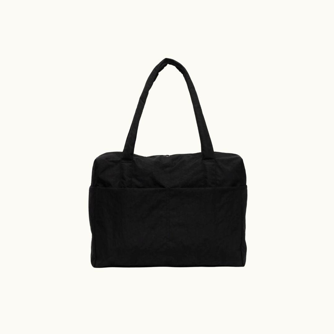 Large Baggu Bag