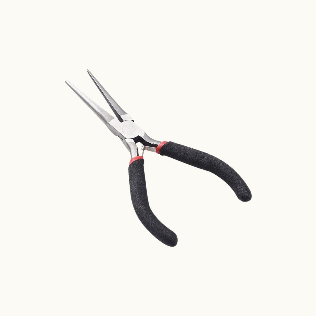 Chain Nose Pliers