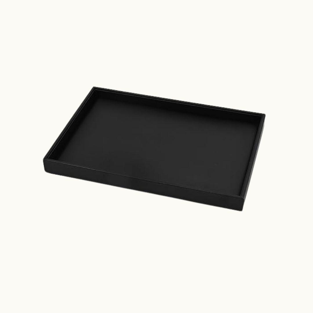 black-tray-display.jpg