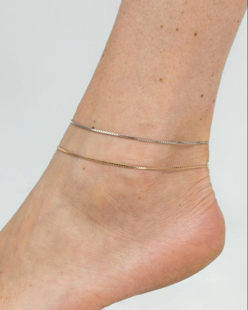 brooklyn-anklets.jpg