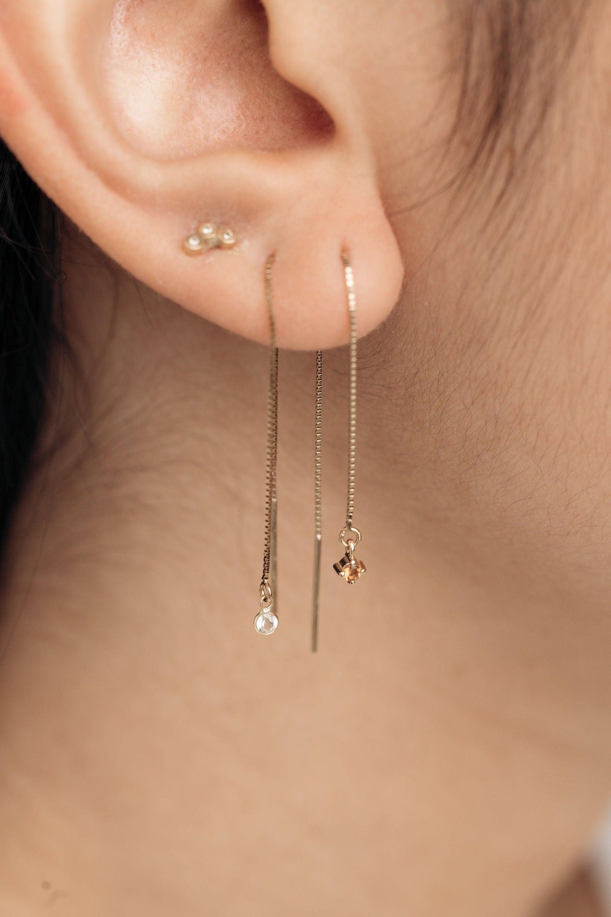 Torrid Ear Accessory Ear Accessories – LINK x LOU
