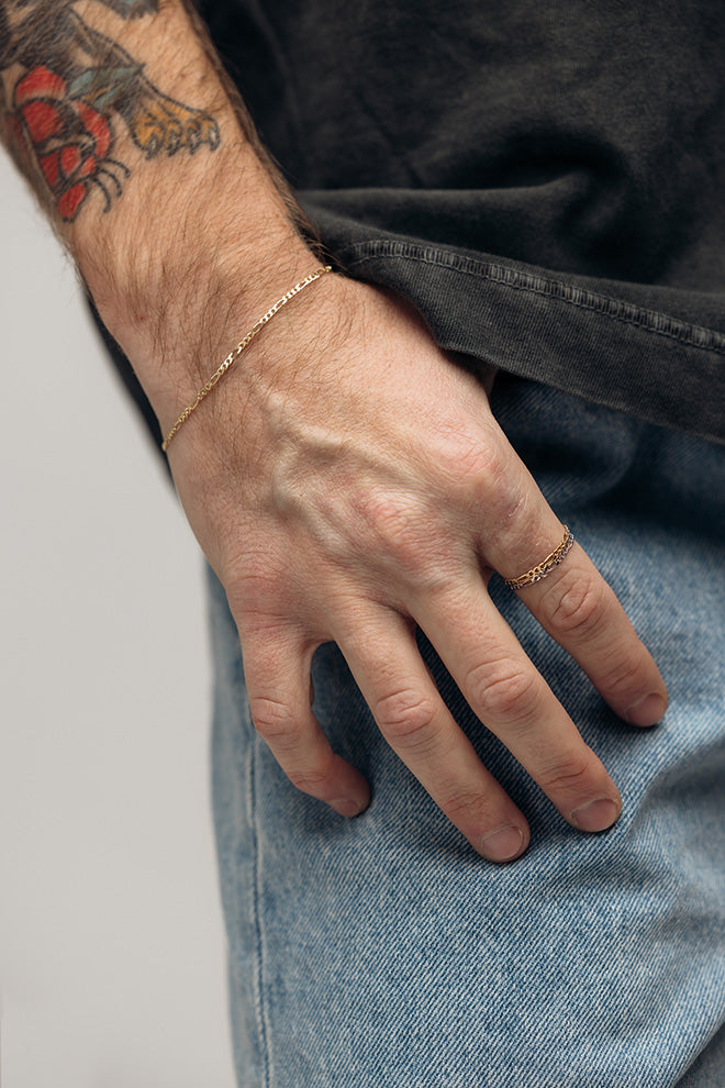 felix-bracelet.jpg