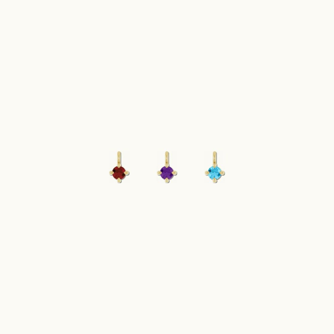 gemstone-drop.jpg