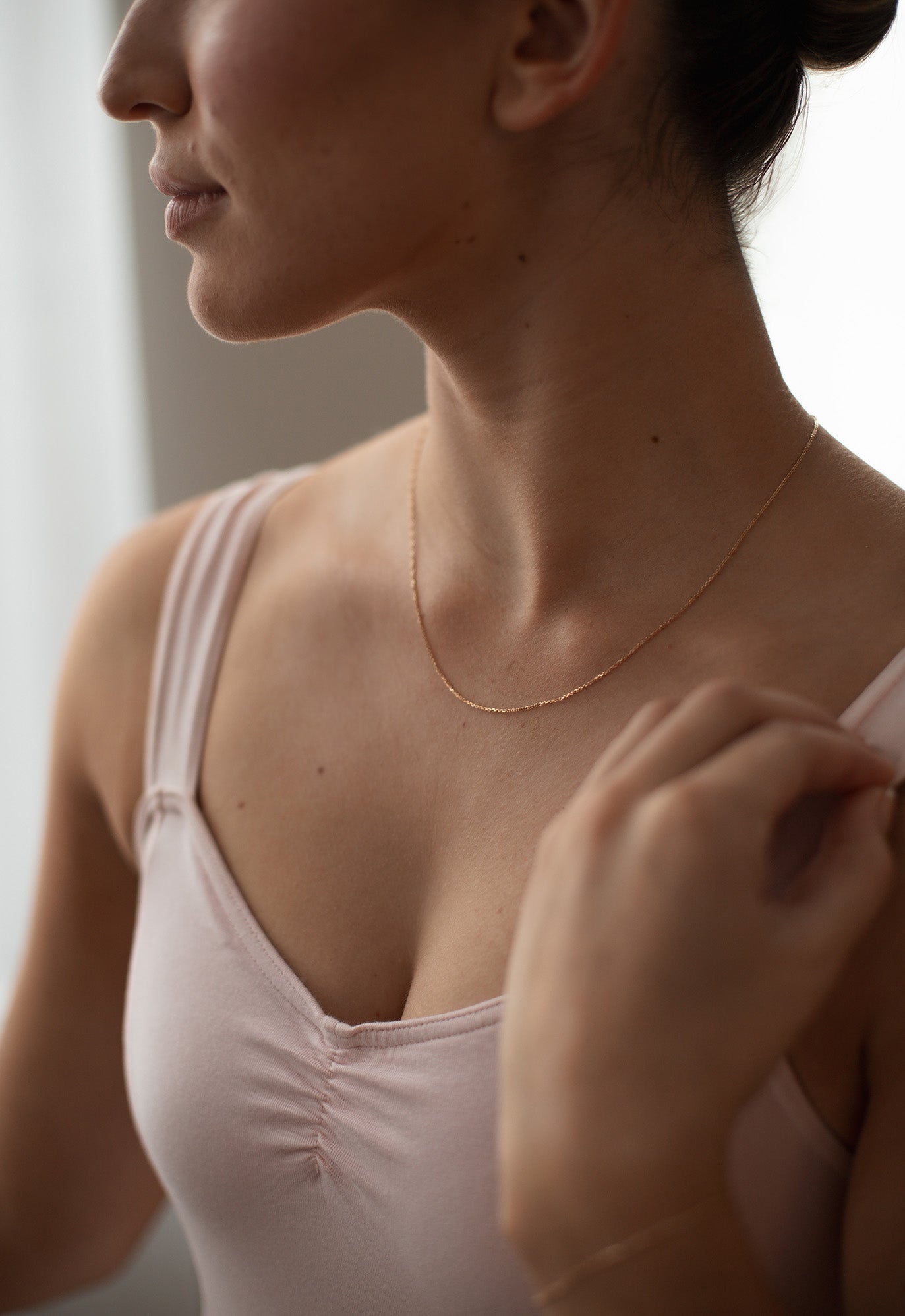 gold-della-chain.jpg