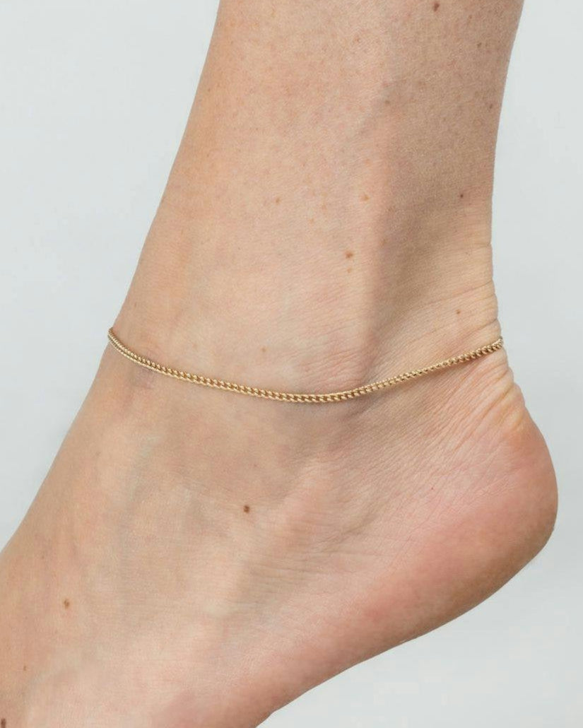 gold-loretta-anklet.jpg