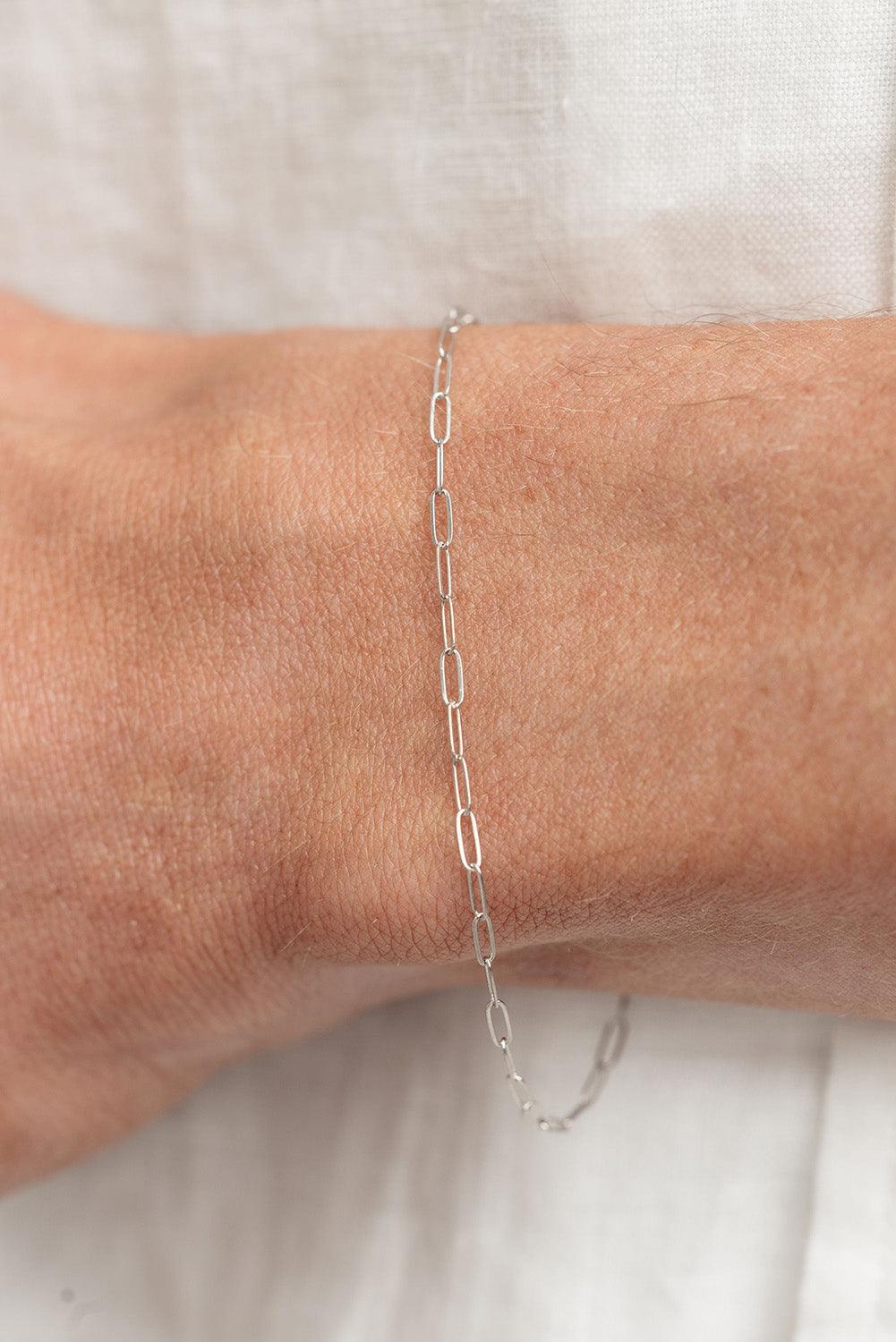 Bracelets – LINK x LOU