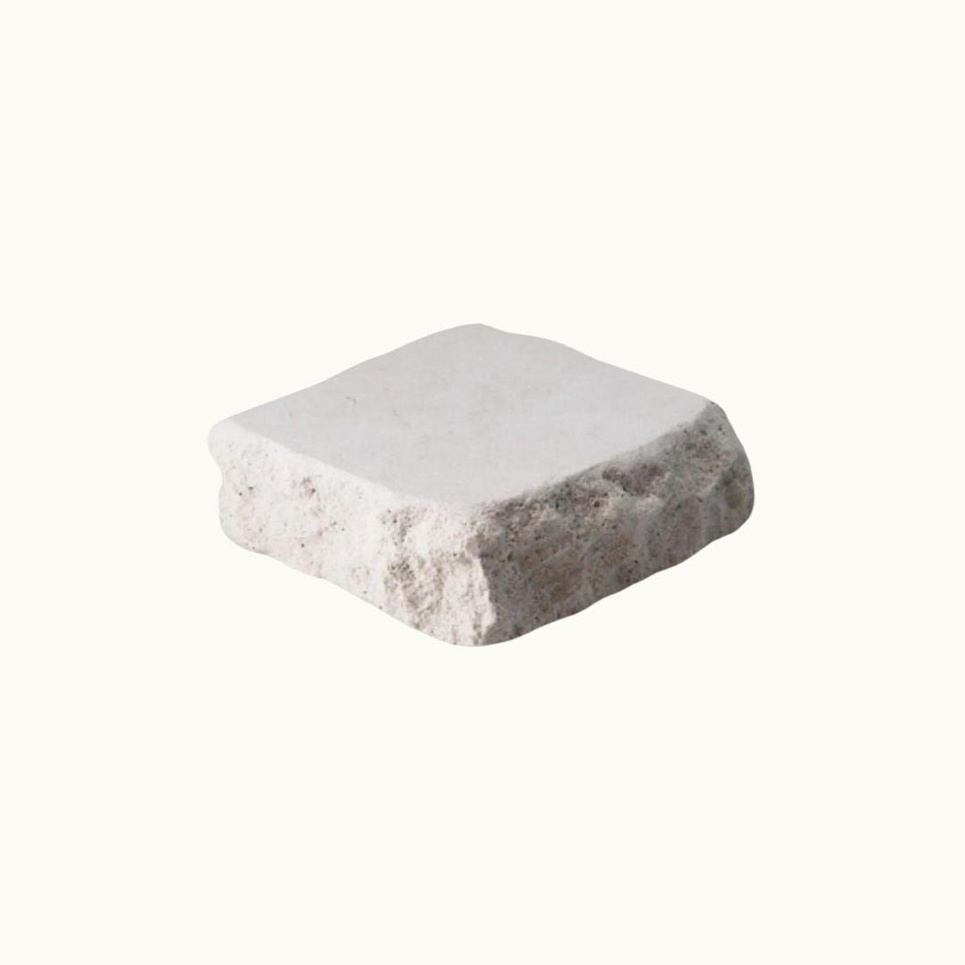 light-stone-slab.jpg