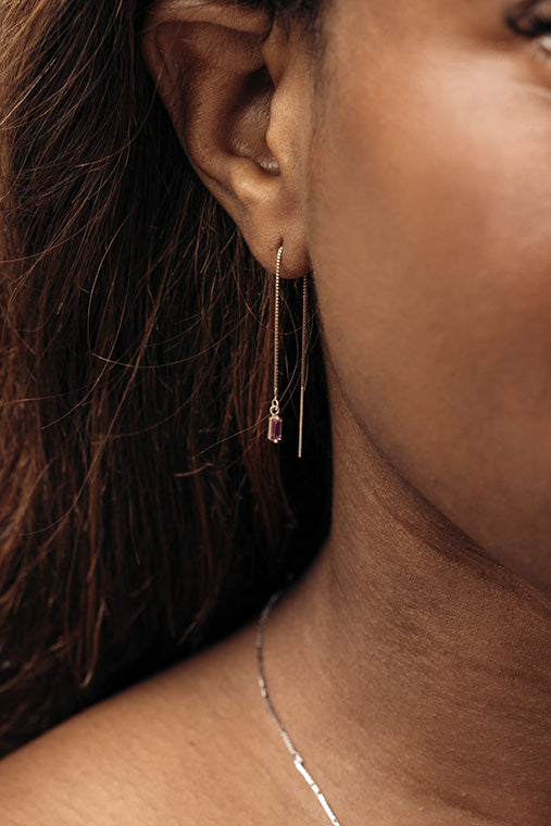 link-drop-charm-earring.jpg