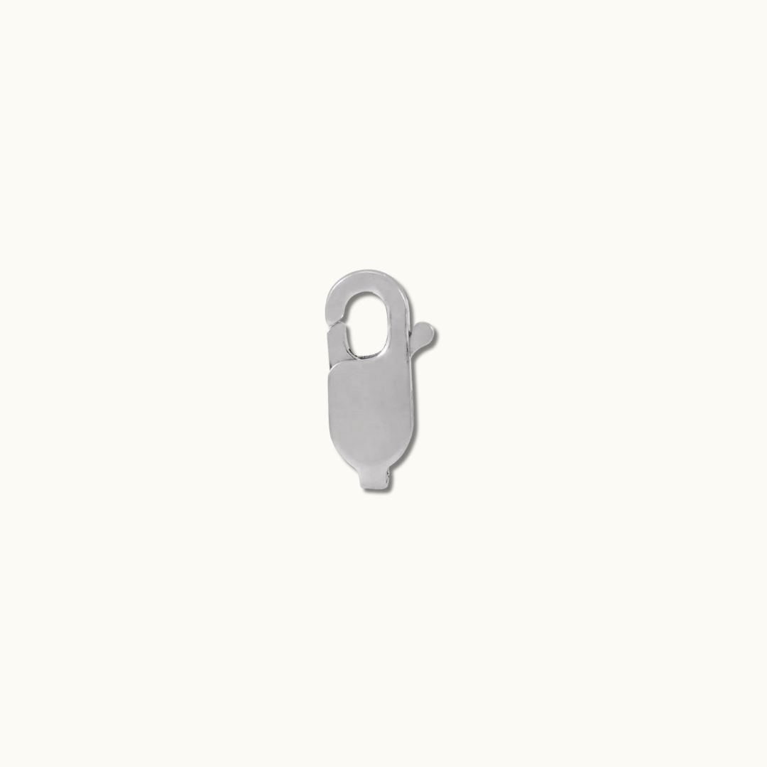 lobster-clasp-wg-side.jpg