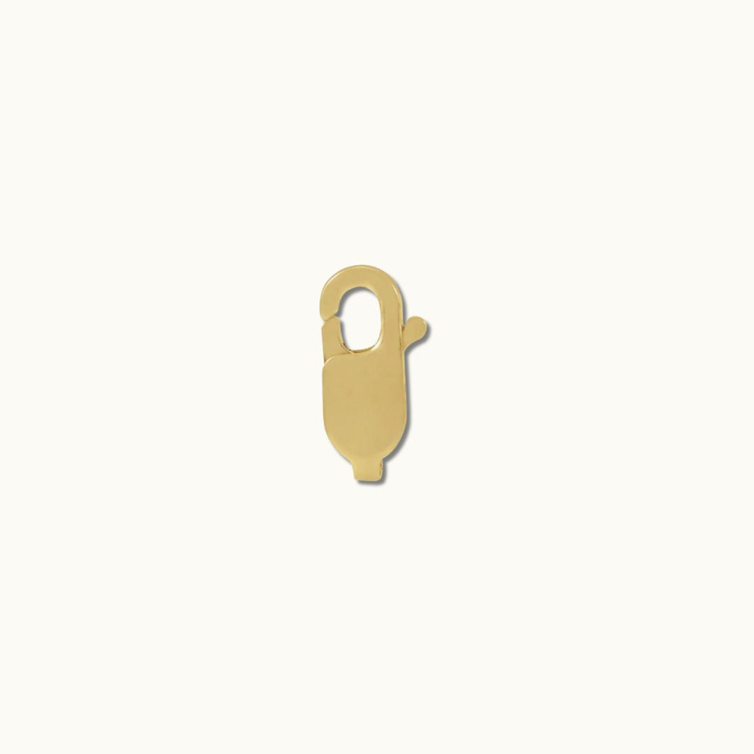 lobster-clasp-yg-side.jpg