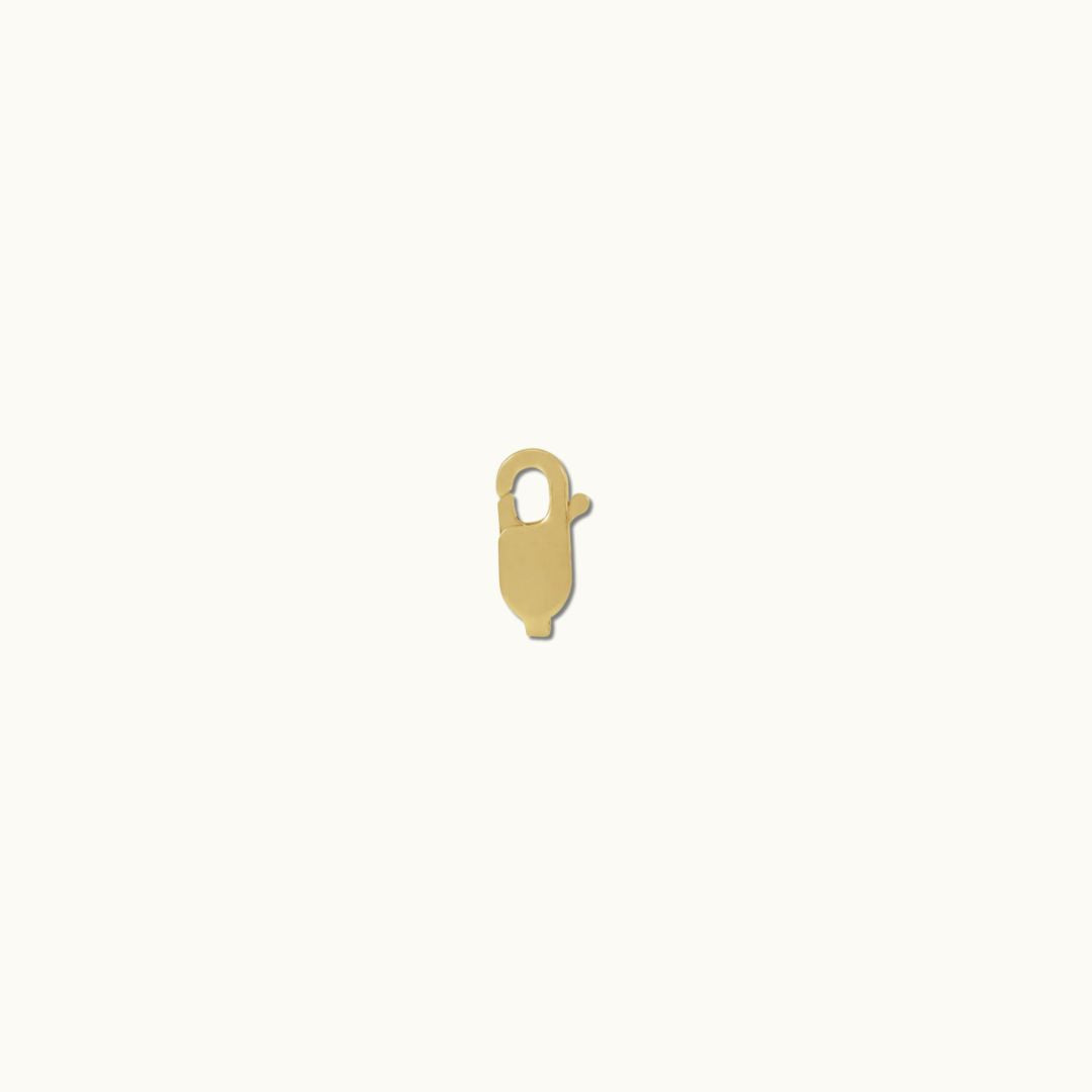 lobster-clasp-yg-side_99eaf63a-799b-4f7e-a31a-838a37eab9c6.jpg