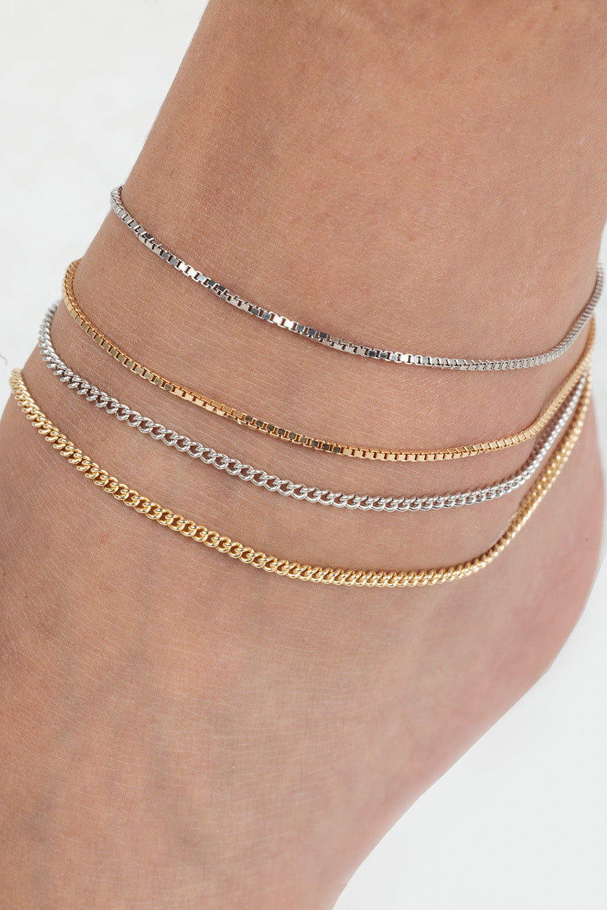 luxe-anklets.jpg