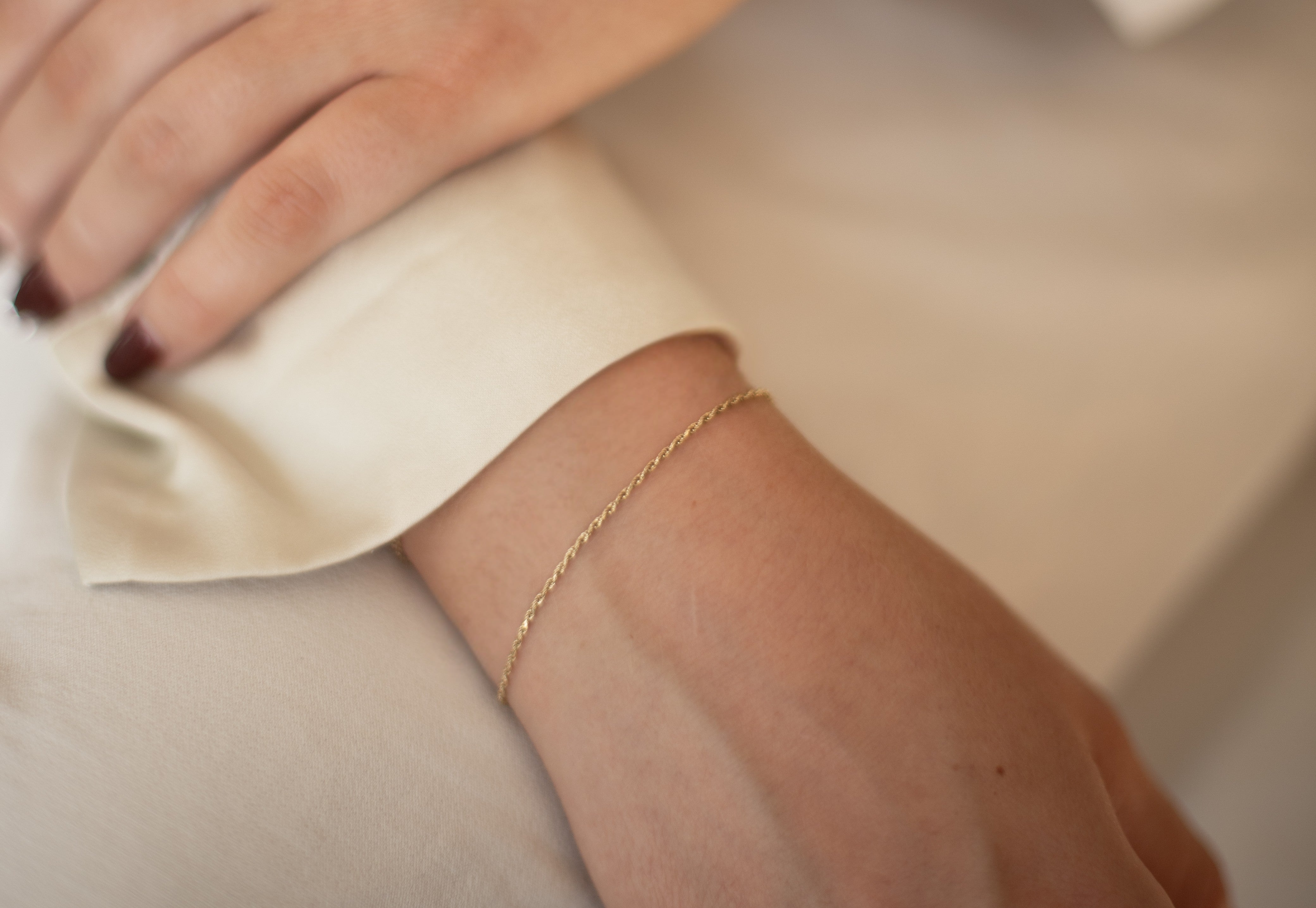 monroe-bracelet.jpg