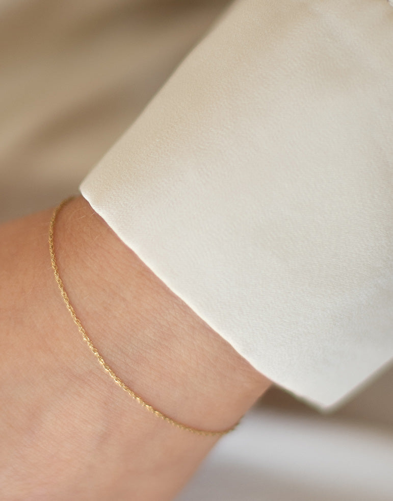 samantha-14k-gold.jpg