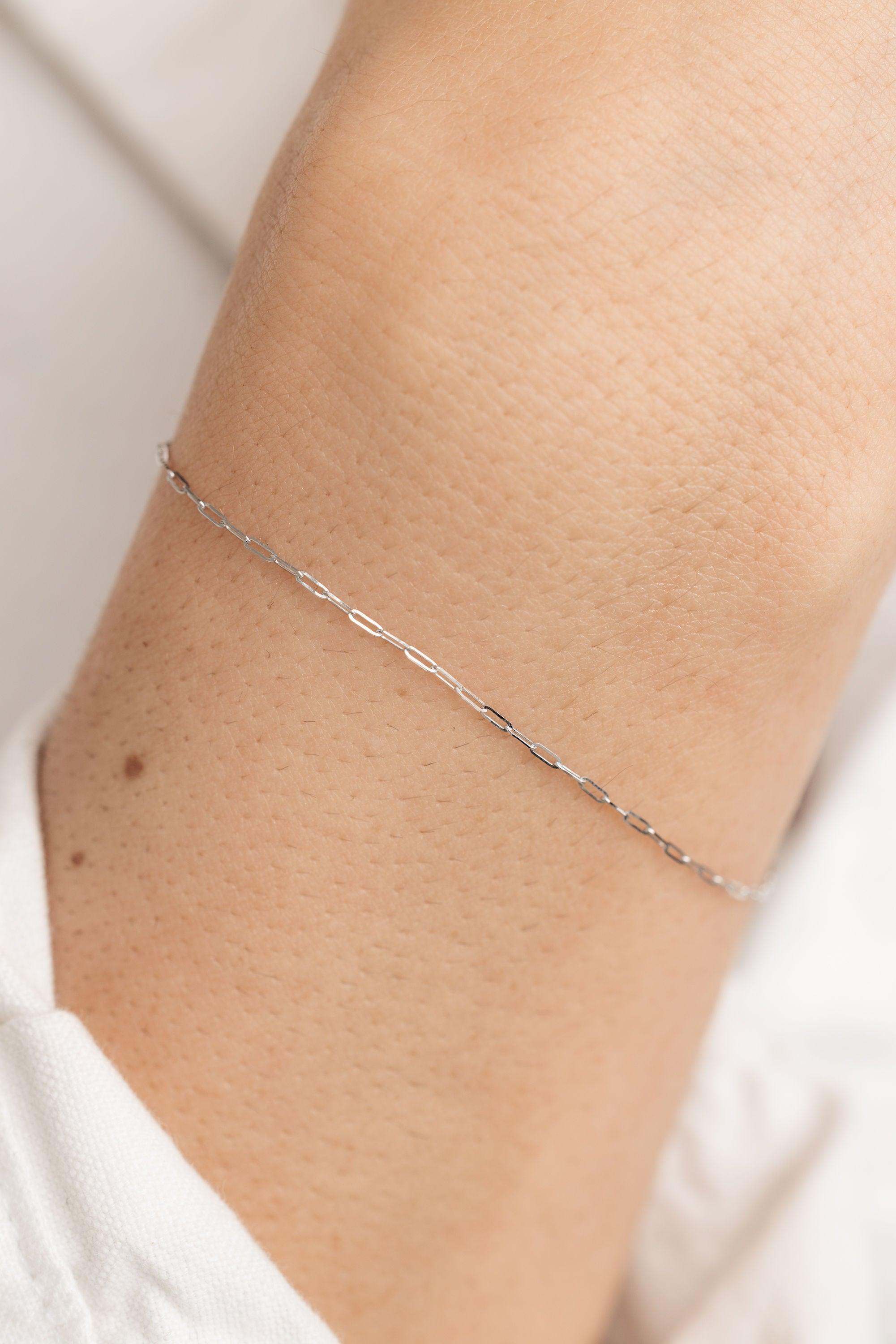 Bracelets – LINK x LOU