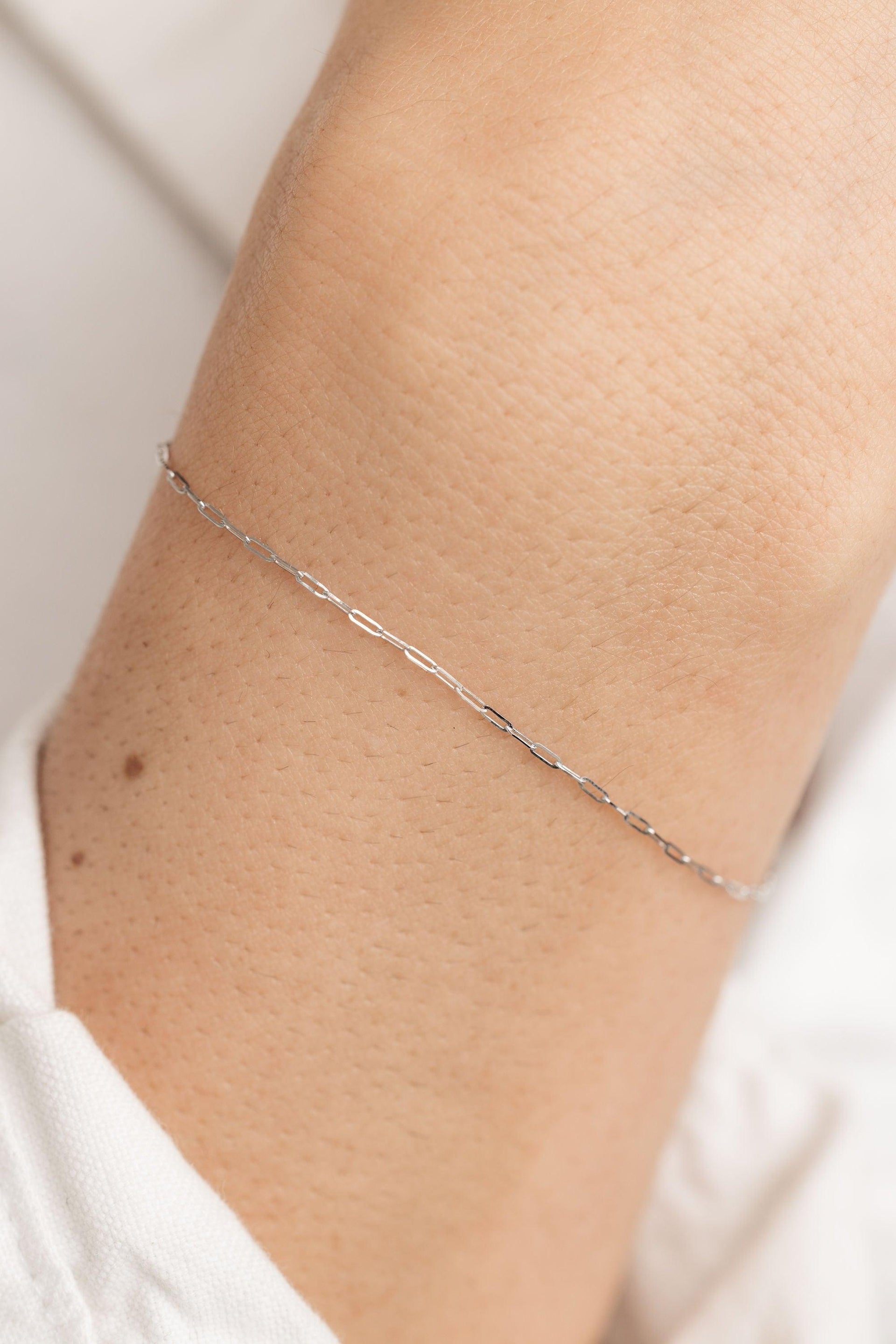 Bracelets LINK x LOU