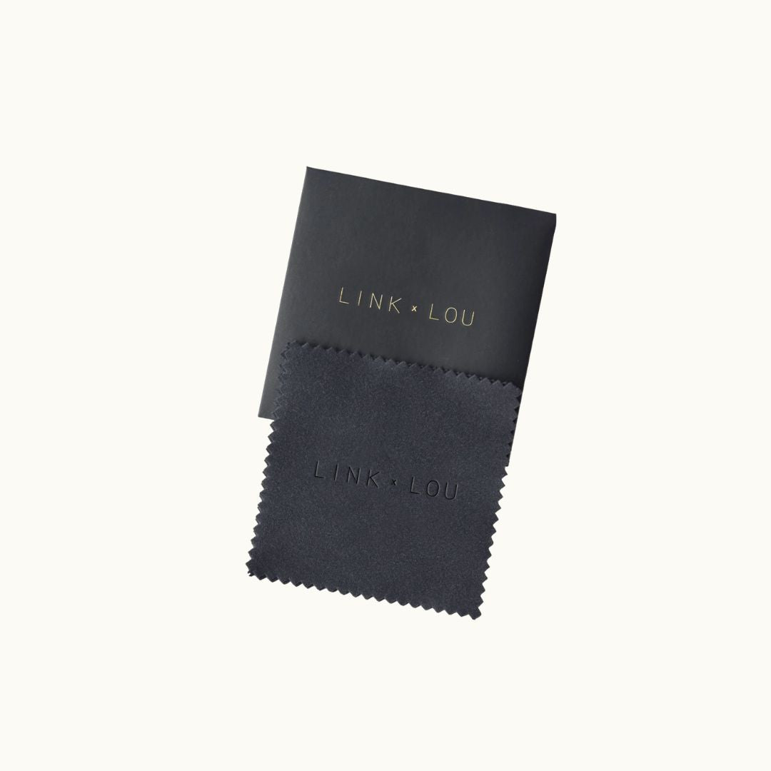 Takeaway Cleaning Cloths