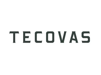 tecovas logo