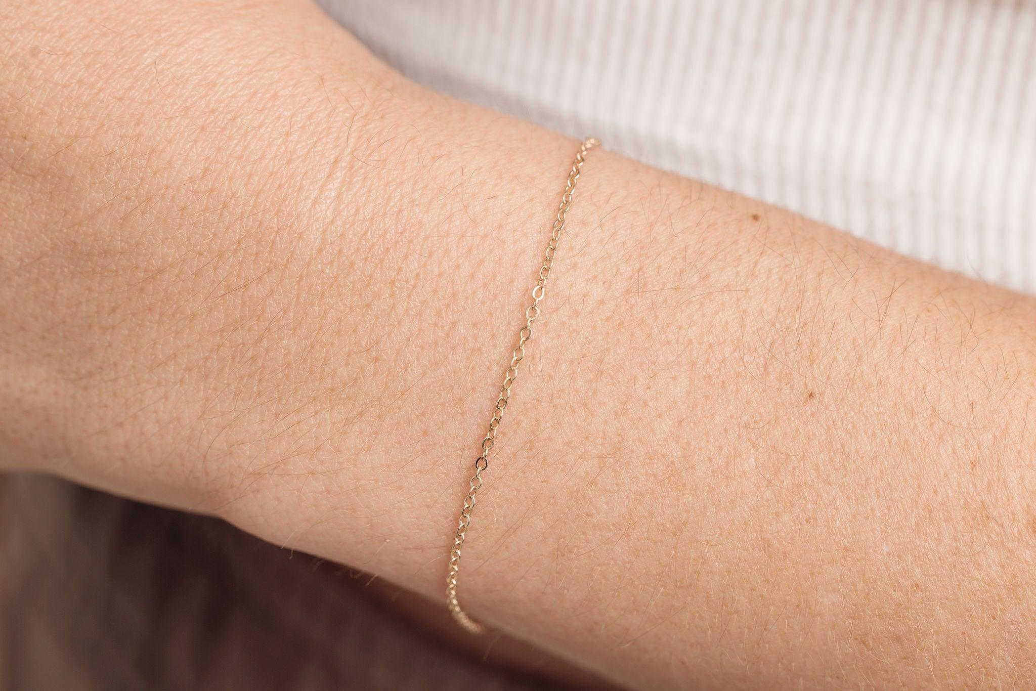 ブレスレット LAZY DAWN stick drop bracelet V-112040302_0_400.jpg?pristine