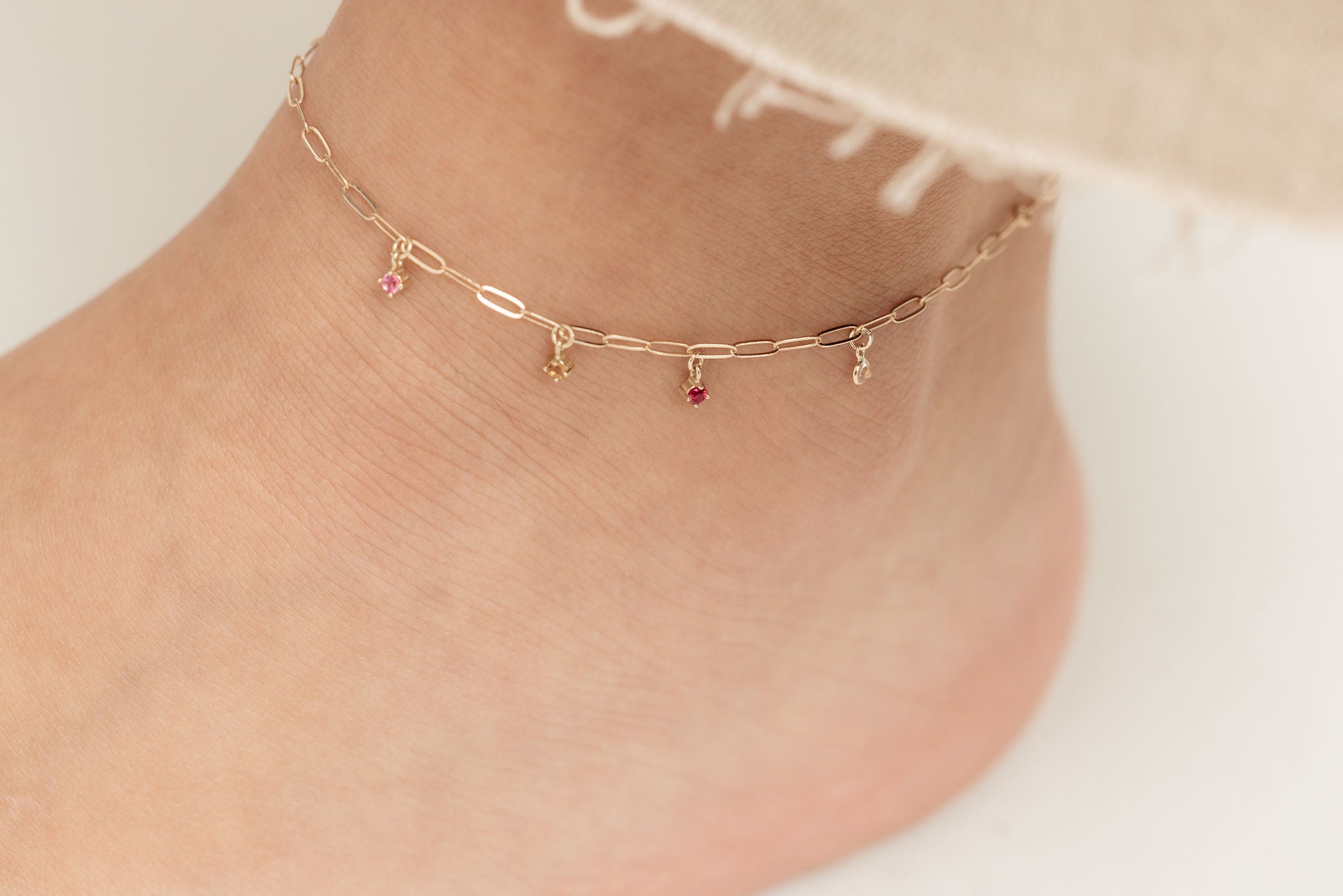 yellow-gold-large-link-anklet-with-charms.jpg