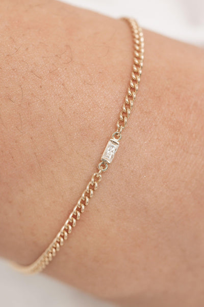 yellow-gold-loretta-bracelet-